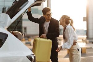 how-to-pick-up-or-drop-off-rental-car-after-hours_7877